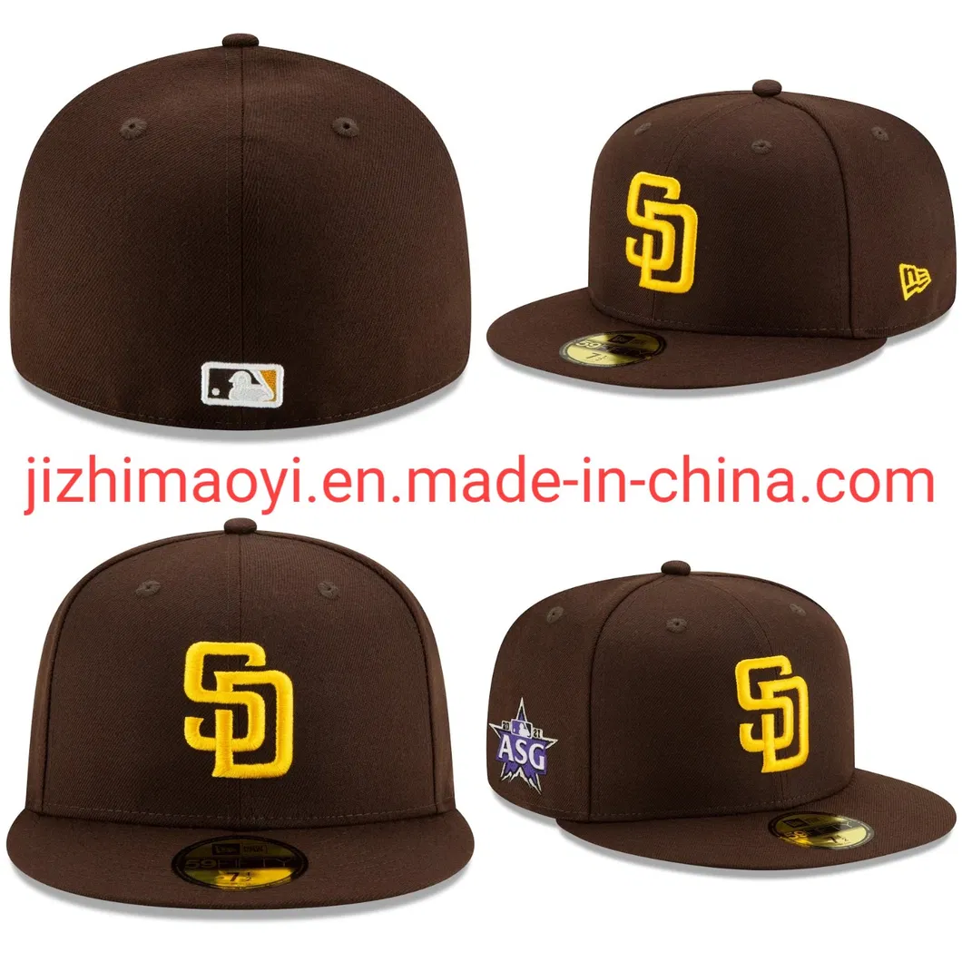 Tampa Bay New Er-a Navy 2021 All-Star Game Rays Snapback Cap 39thirty Flex Hat