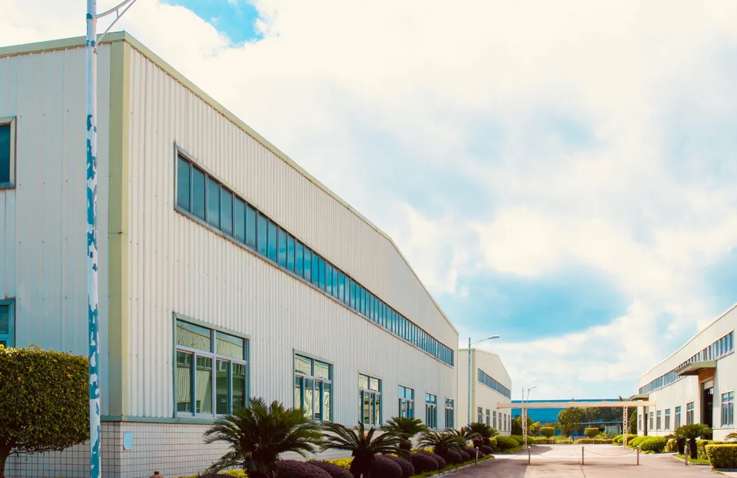 Texon Insole Paper Board Witheva, Insole Paper Board for Shoes