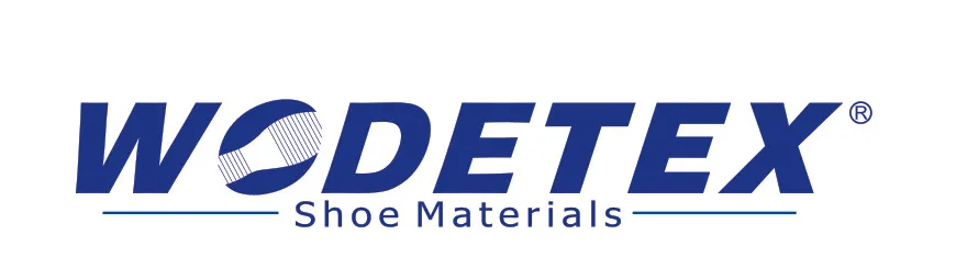 Texon Insole Paper Board Witheva, Insole Paper Board for Shoes