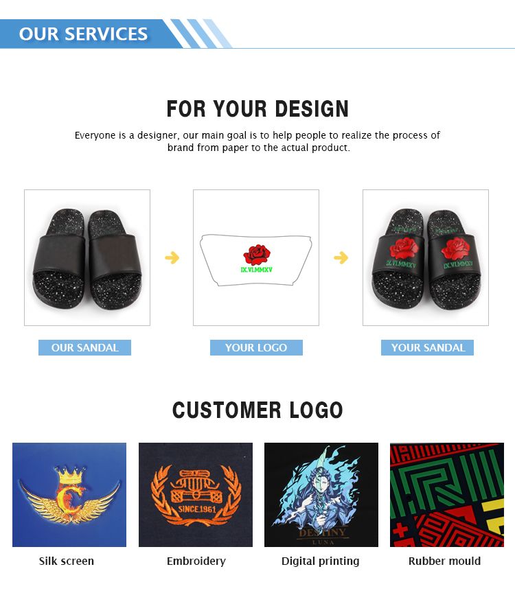 The New Casual Shoes for Men Shoes