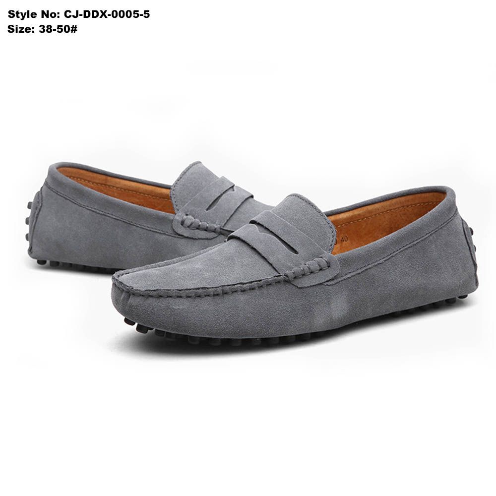The New Casual Shoes for Men Shoes