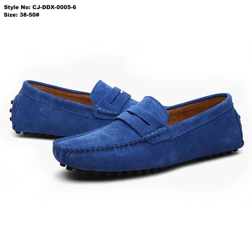 The New Casual Shoes for Men Shoes