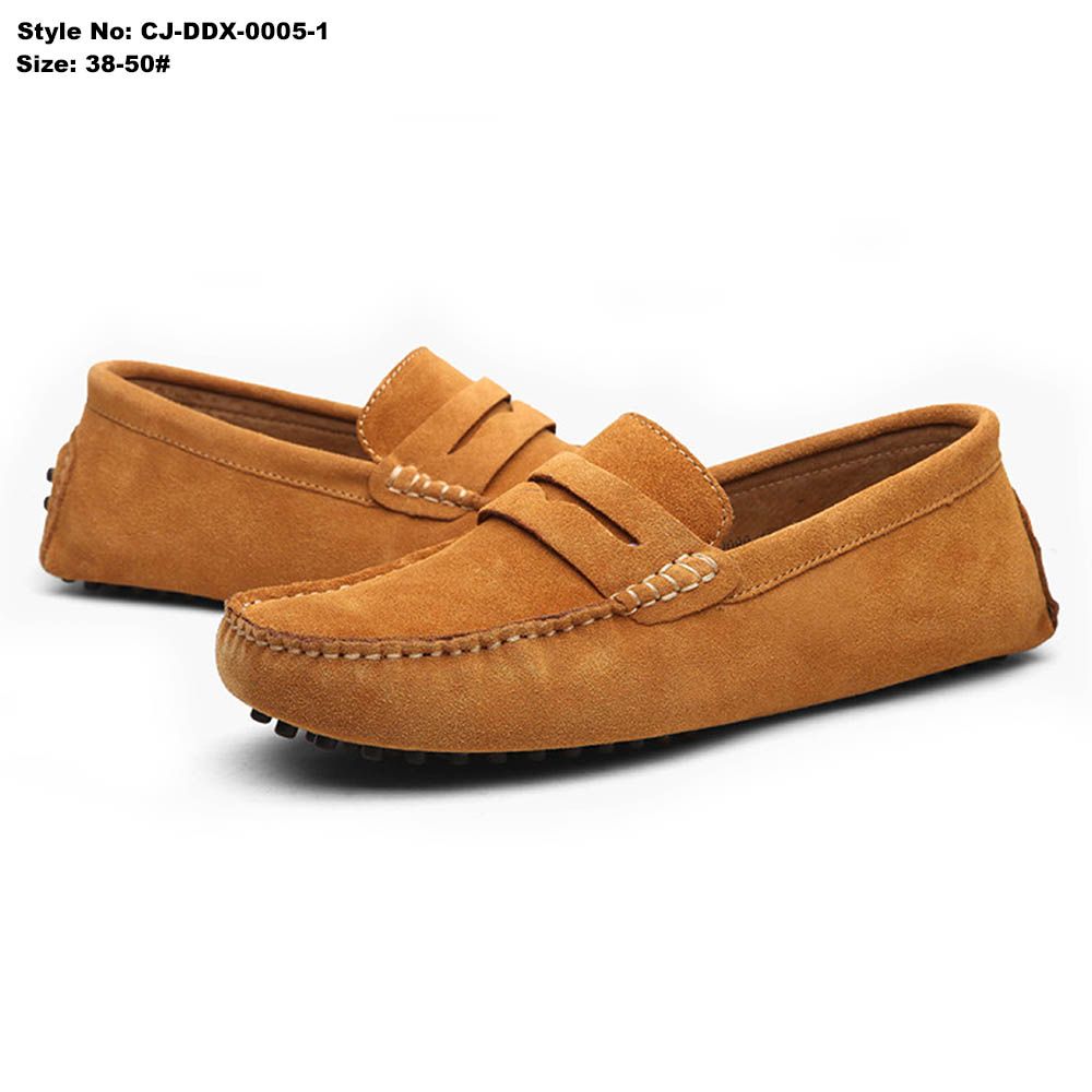 The New Casual Shoes for Men Shoes