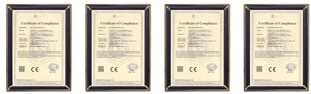 Tide Brand Fashion Lady Sport Chunky Sneakers Women Lightweight Casual Everyday Walking Sneakers Shoes