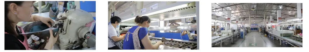 Tide Brand Fashion Lady Sport Chunky Sneakers Women Lightweight Casual Everyday Walking Sneakers Shoes