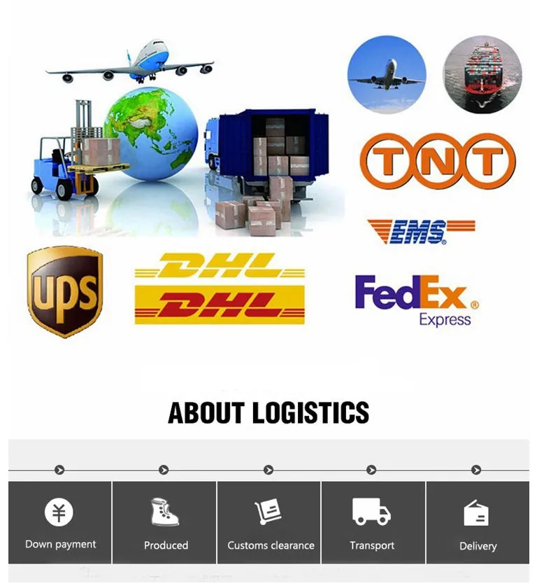 Tide Brand Fashion Lady Sport Chunky Sneakers Women Lightweight Casual Everyday Walking Sneakers Shoes