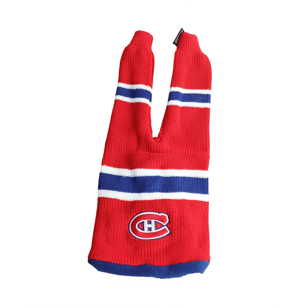 Toque