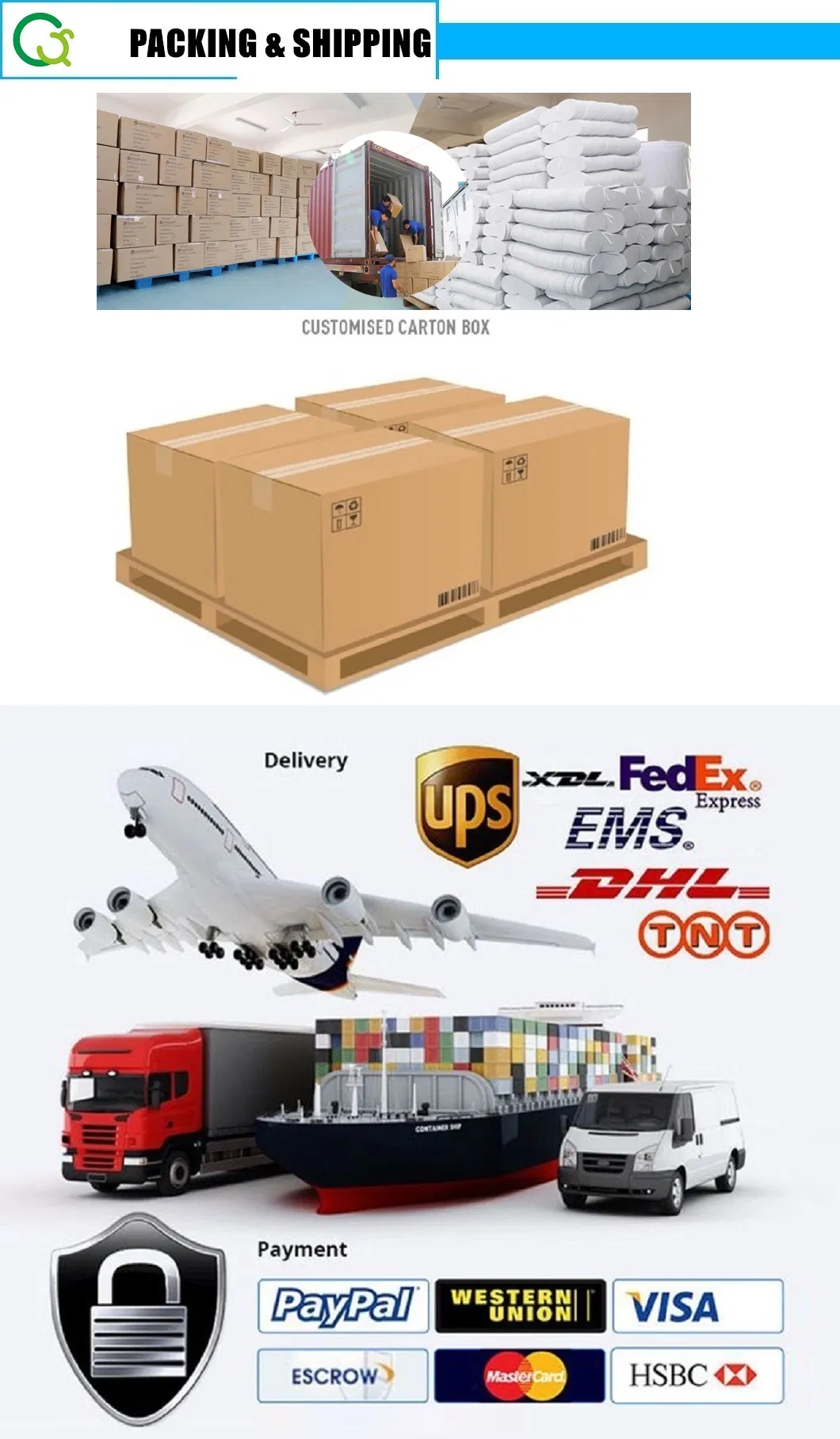 TPR Outsole Slipper Check Upper