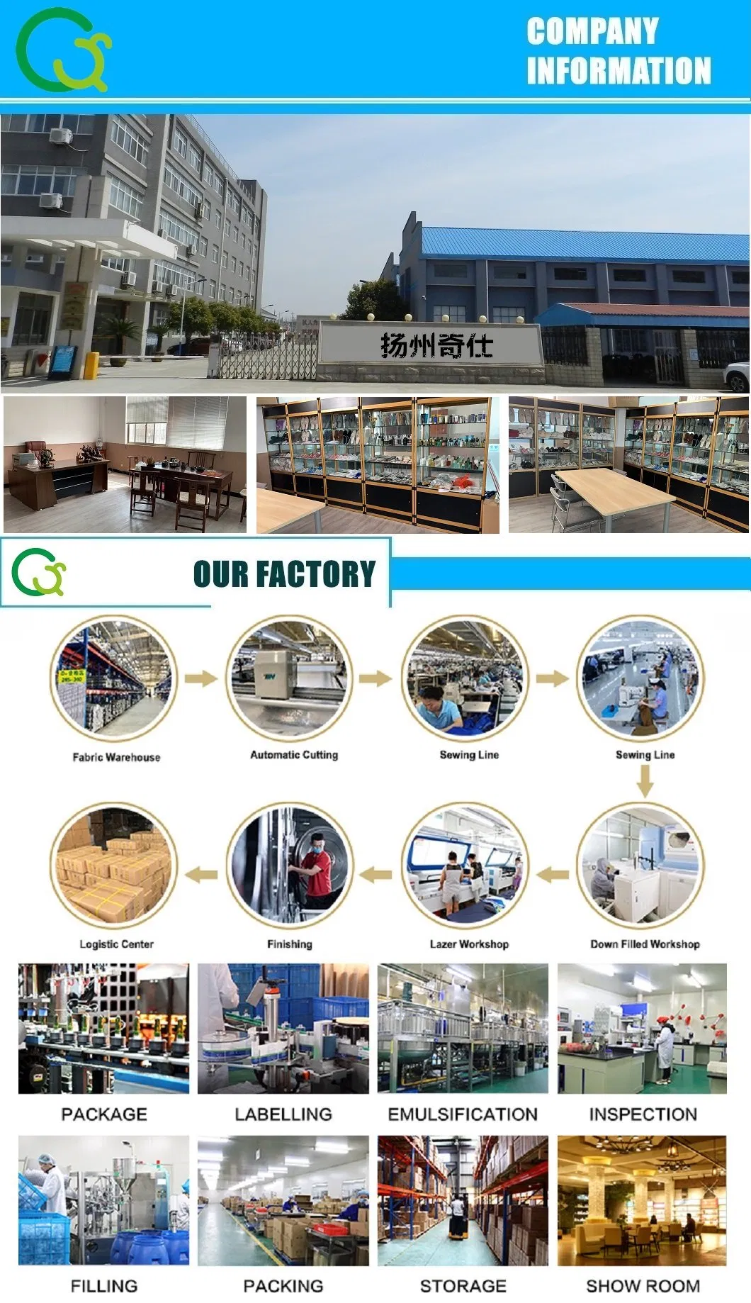 TPR Outsole Slipper Check Upper