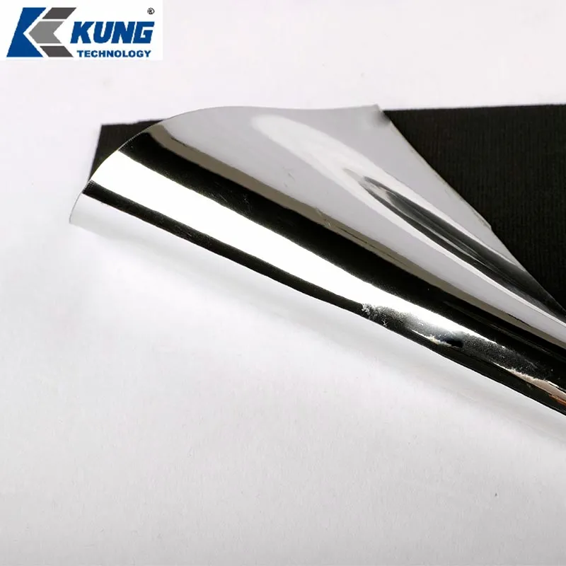 TPU Patent Shoe Upper Leather TPU Patent Leather for Shoe Upper TPU Patent PU Leather
