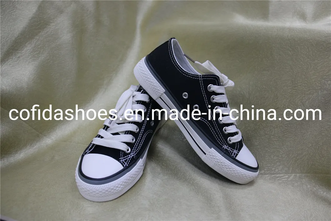 Trendy Comfort Kid Leather Women Casual Shoes