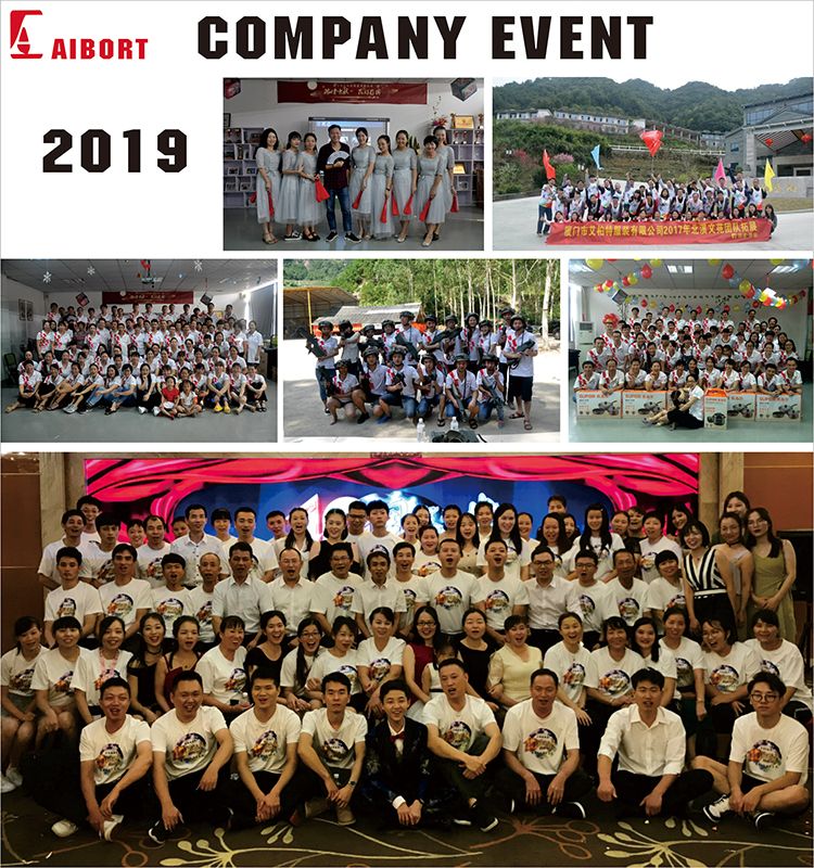 Two Tone Premium Washed Trucker Baseball Cap with Logo Custom