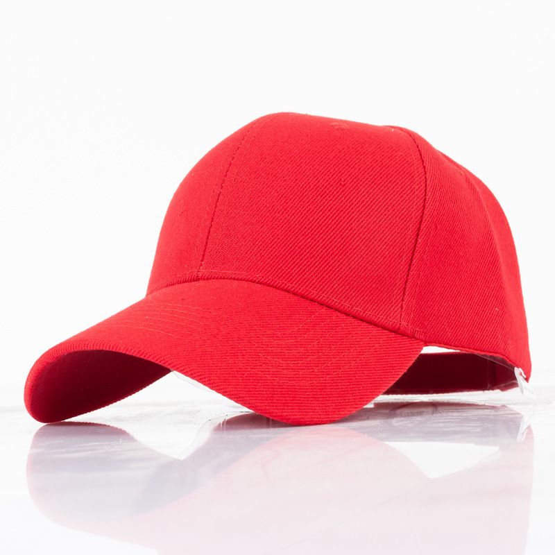 Two Tone Premium Washed Trucker Baseball Cap with Logo Custom