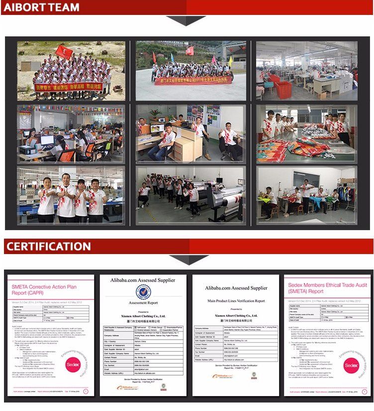 Two Tone Premium Washed Trucker Baseball Cap with Logo Custom