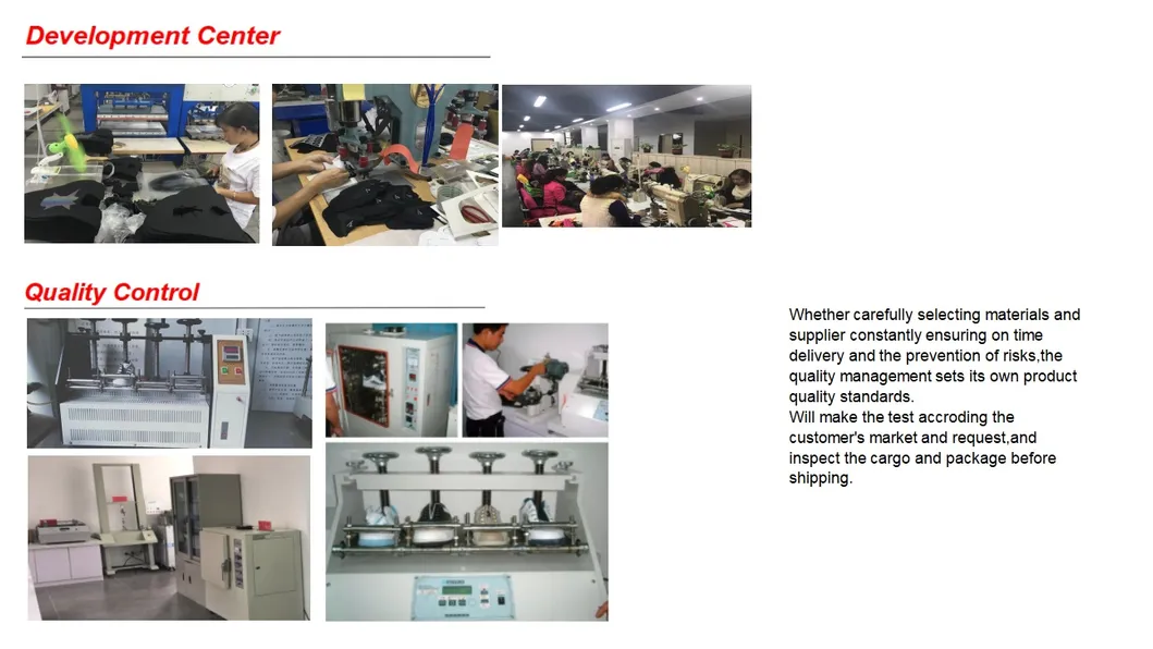 Unisex-Adult Copa Gloro 20.2 Fg Football Boots Sneakers