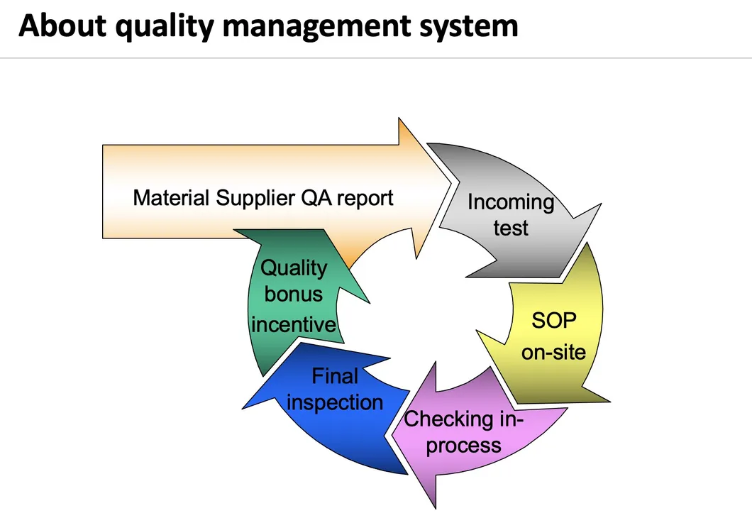 Unisex-Adult Copa Gloro 20.2 Fg Football Boots Sneakers
