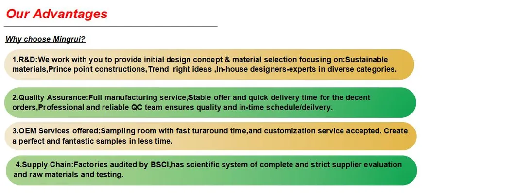 Unisex-Adult Copa Gloro 20.2 Fg Football Shoes