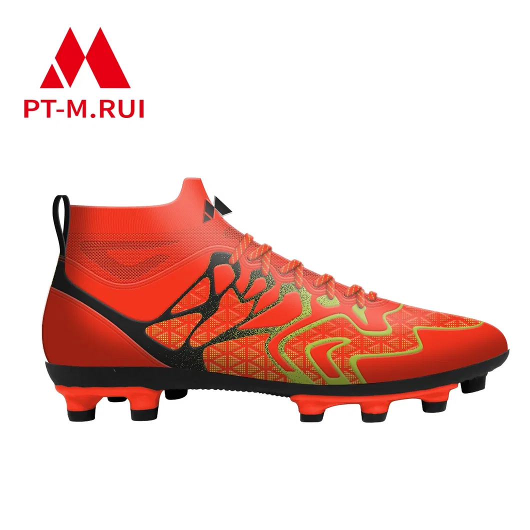 Unisex-Adult Copa Gloro 20.2 Fg Football Shoes