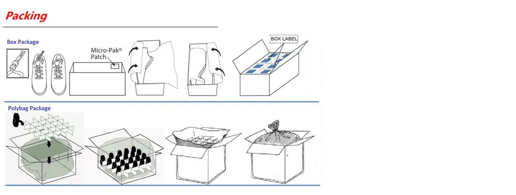 Unisex-Adult Copa Gloro 20.2 Fg Football Shoes