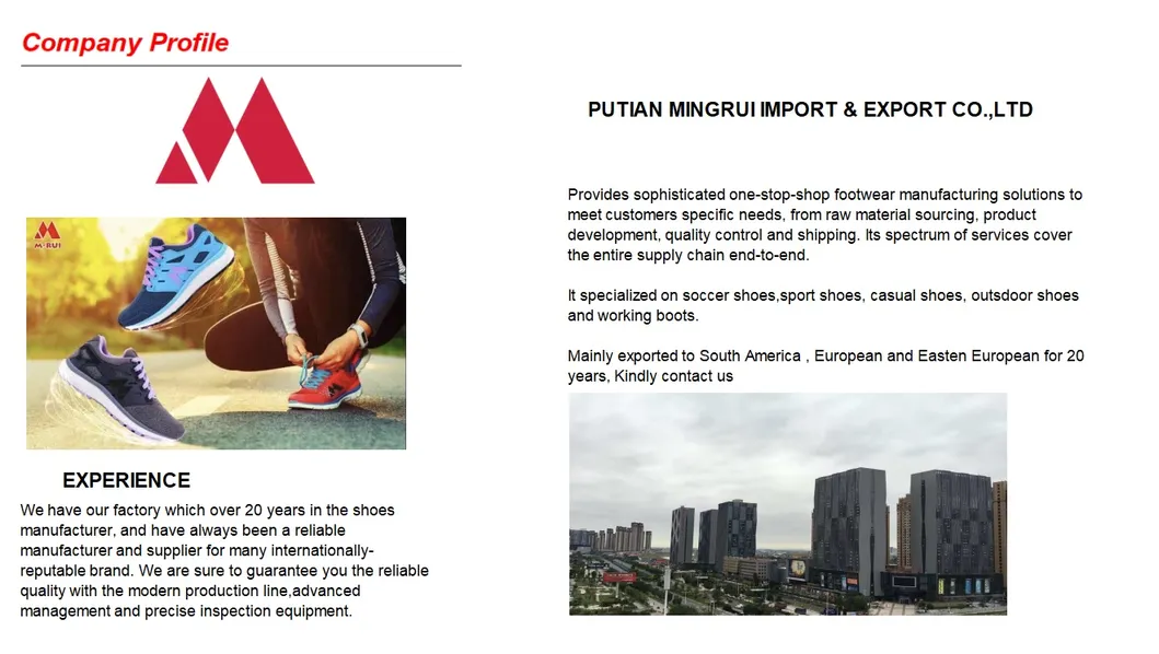 Unisex-Adult Copa Gloro 20.2 Fg Football Shoes