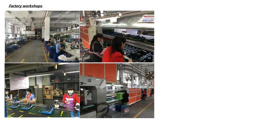 Unisex-Adult Copa Gloro 20.2 Fg Football Shoes