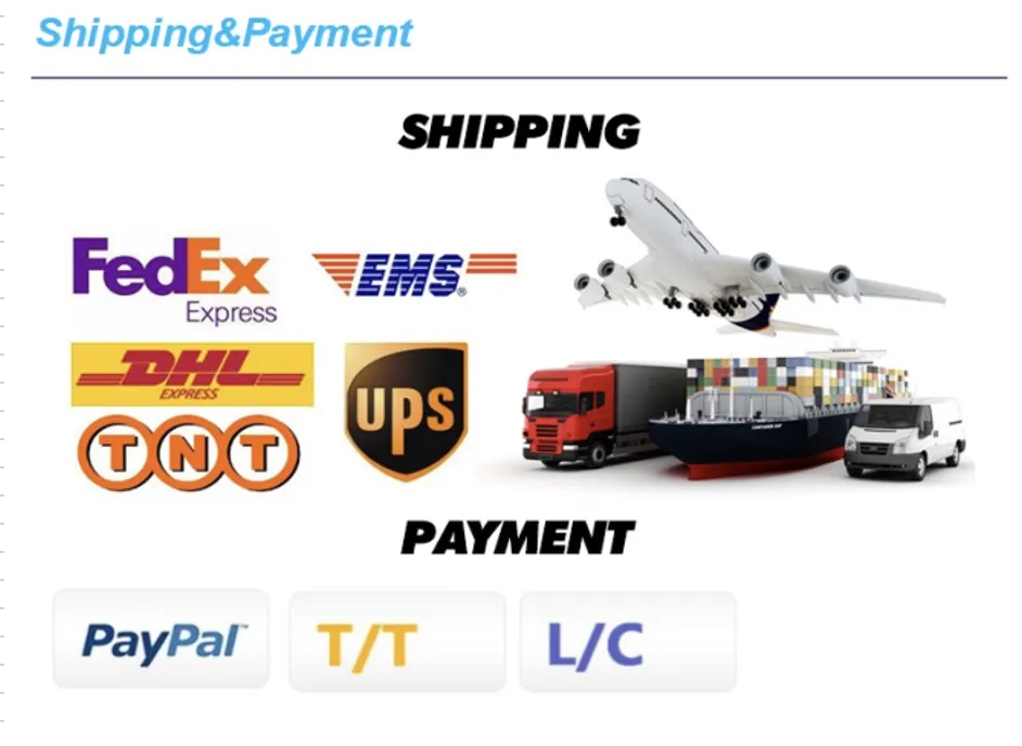 Unisex-Adult Copa Gloro 20.2 Fg Football Shoes