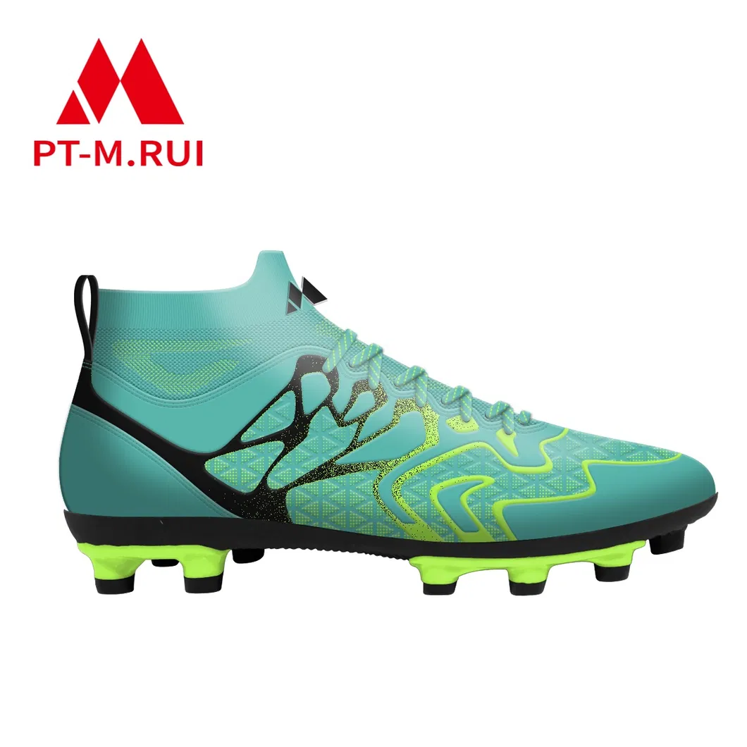 Unisex-Adult Copa Gloro 20.2 Fg Football Shoes