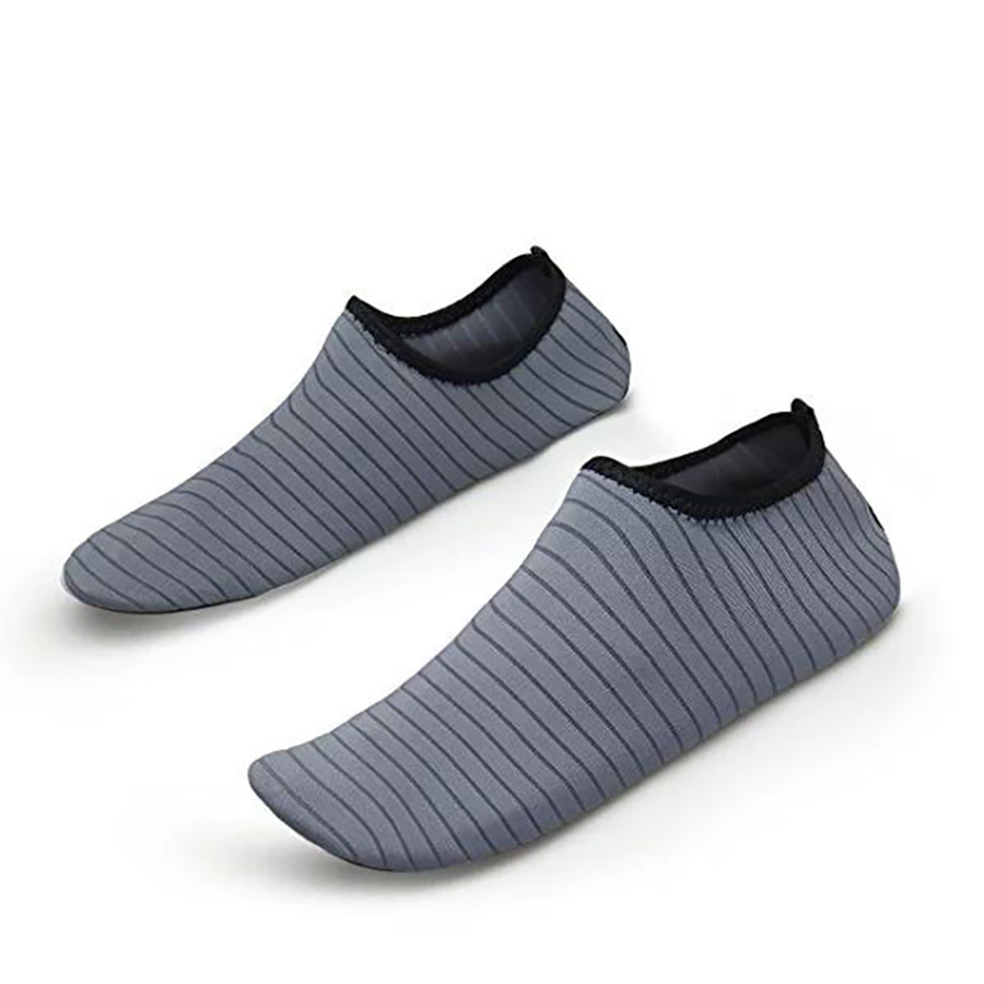 Unisex Barefoot Sports Water Skin Shoes Quick