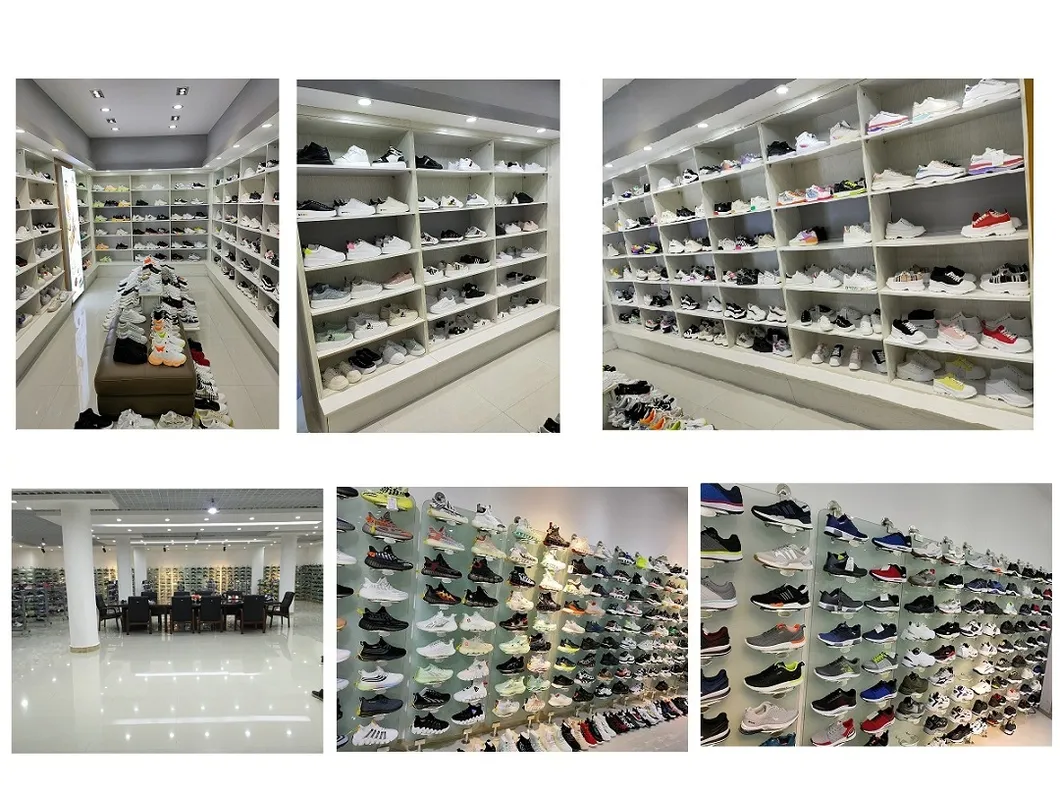 Unisex Comfortable Light Water Swim Beach Water Yoga Sports Shoes Sneaker