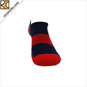 Unisex Elite Light Low Cut Cotton Socks (166009SK)