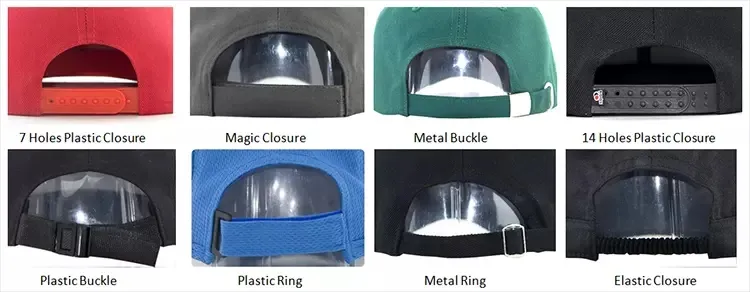 Unisex Harajuku Custom Logo Bucket Hat Fishing Outdoor Hip Hop Cap Men′s Street Summer Fisherman Hat Women