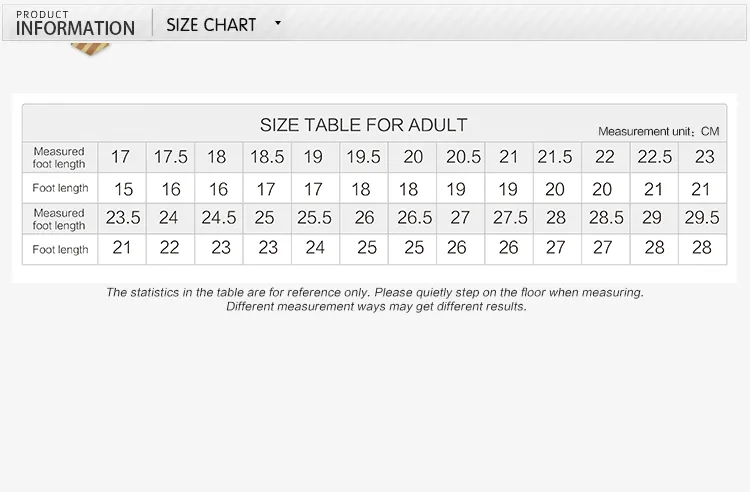 Unisex Woman Custom Wholesale Cotton Women Stocking Kneed High Socks
