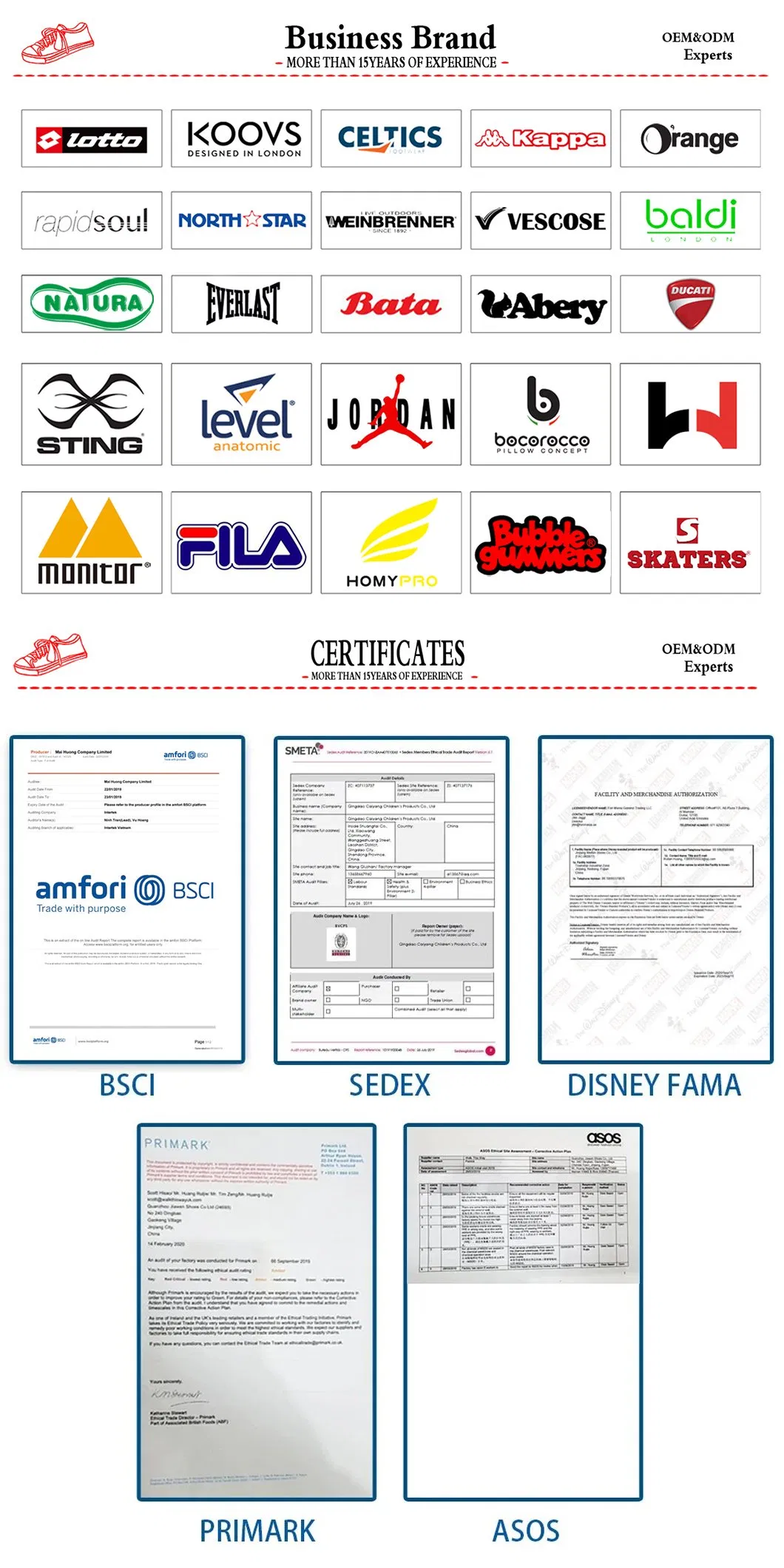 Uniworld Vietnam Factory Best Quality Professional Camping and Hiking Shoes Outdoors for Men Casual Sport Shoes