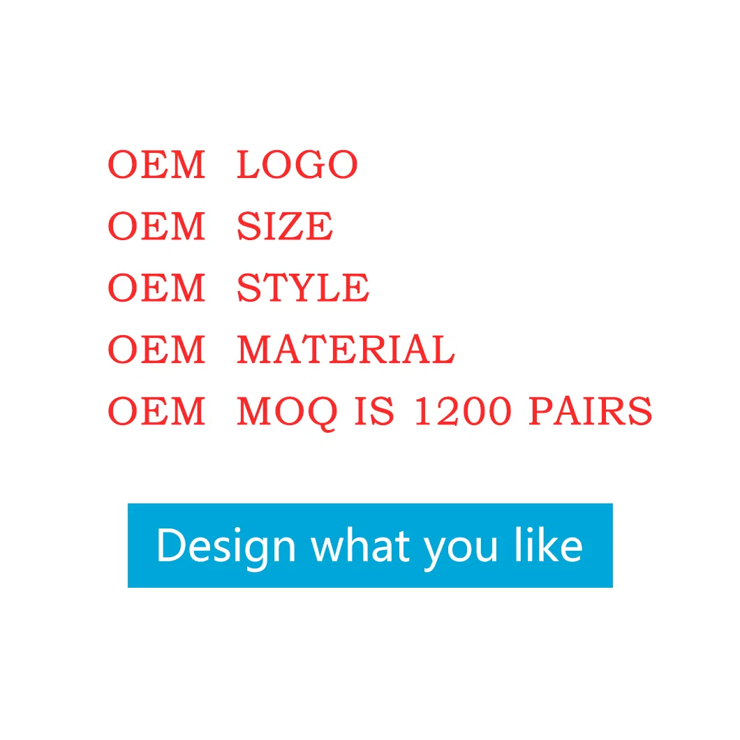 Uniworld Vietnam Factory Branded High Quality Custom Sport Outdoor Trekking for Men Sneakers Climbing Shoes Hiking Shoes