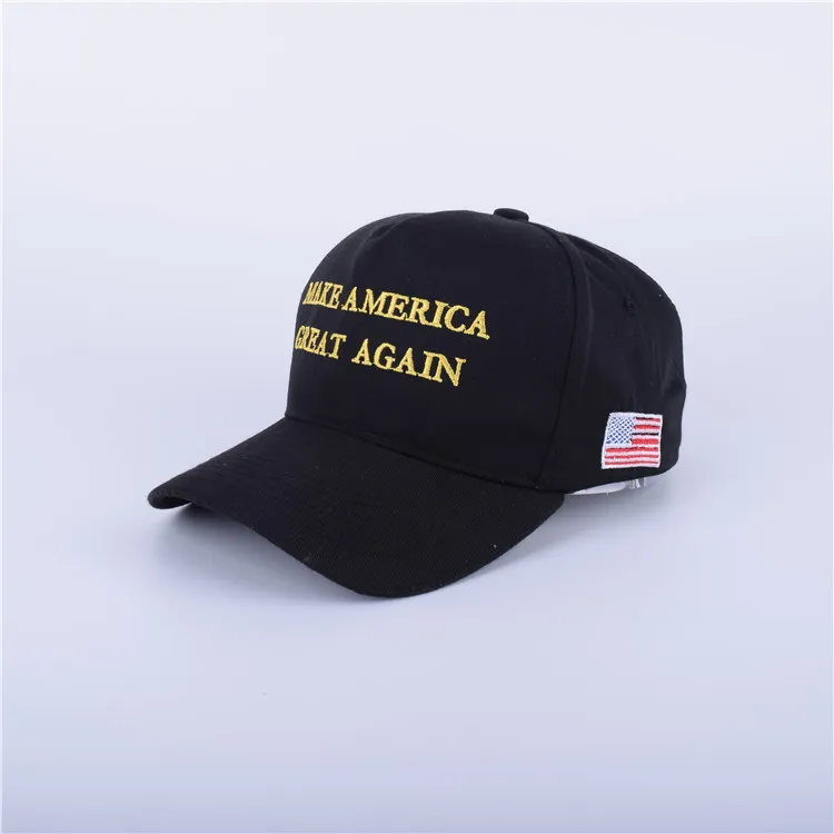 Us Election 2020 MID-Term Election Presidential Trump Baseball Cap