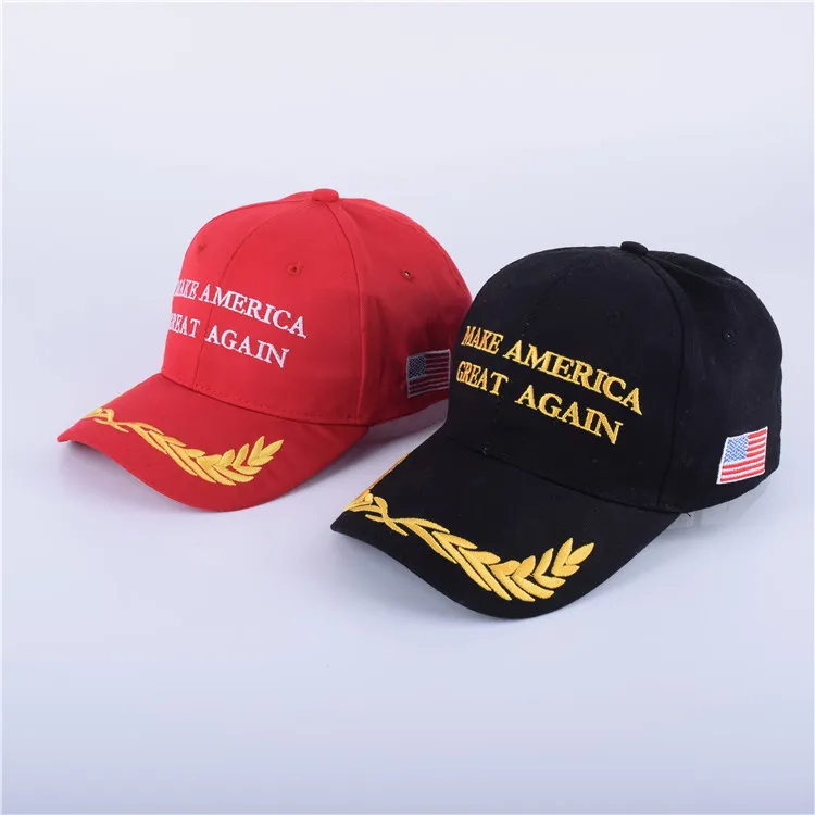 Us Election 2020 MID-Term Election Presidential Trump Baseball Cap