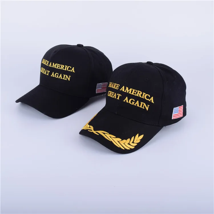 Us Election 2020 MID-Term Election Presidential Trump Baseball Cap