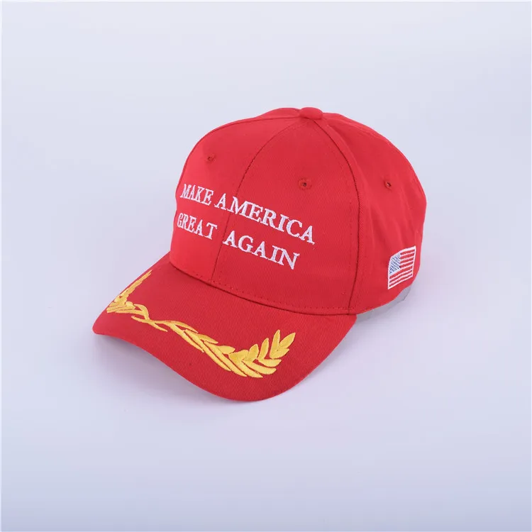 Us Election 2020 MID-Term Election Presidential Trump Baseball Cap