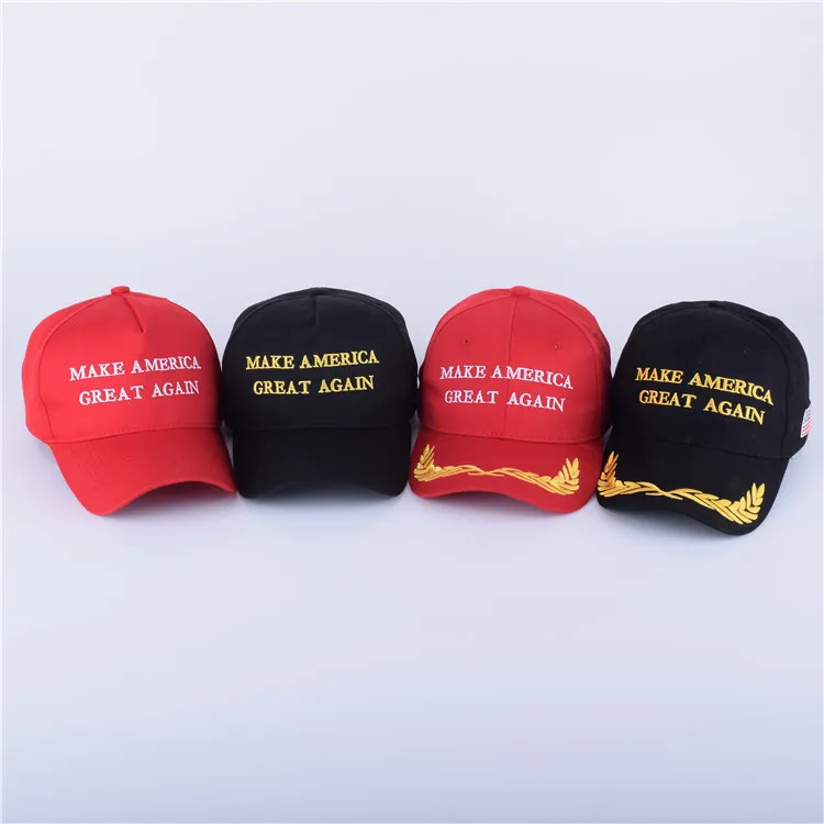 Us Election 2020 MID-Term Election Presidential Trump Baseball Cap