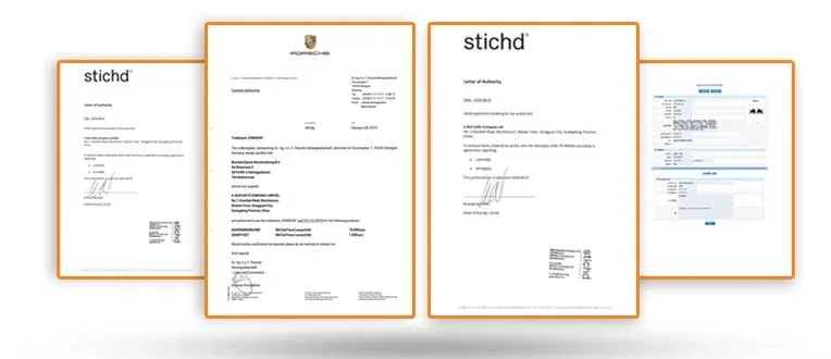 Weiou Brand New Three-Color Optional High-Quality Plastic Hook Flat Cap Rope with Magnetic Shoelace