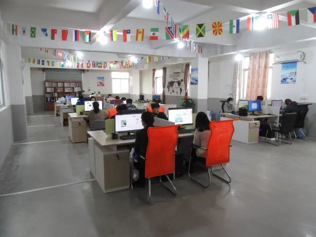 Weiou Brand New Three-Color Optional High-Quality Plastic Hook Flat Cap Rope with Magnetic Shoelace