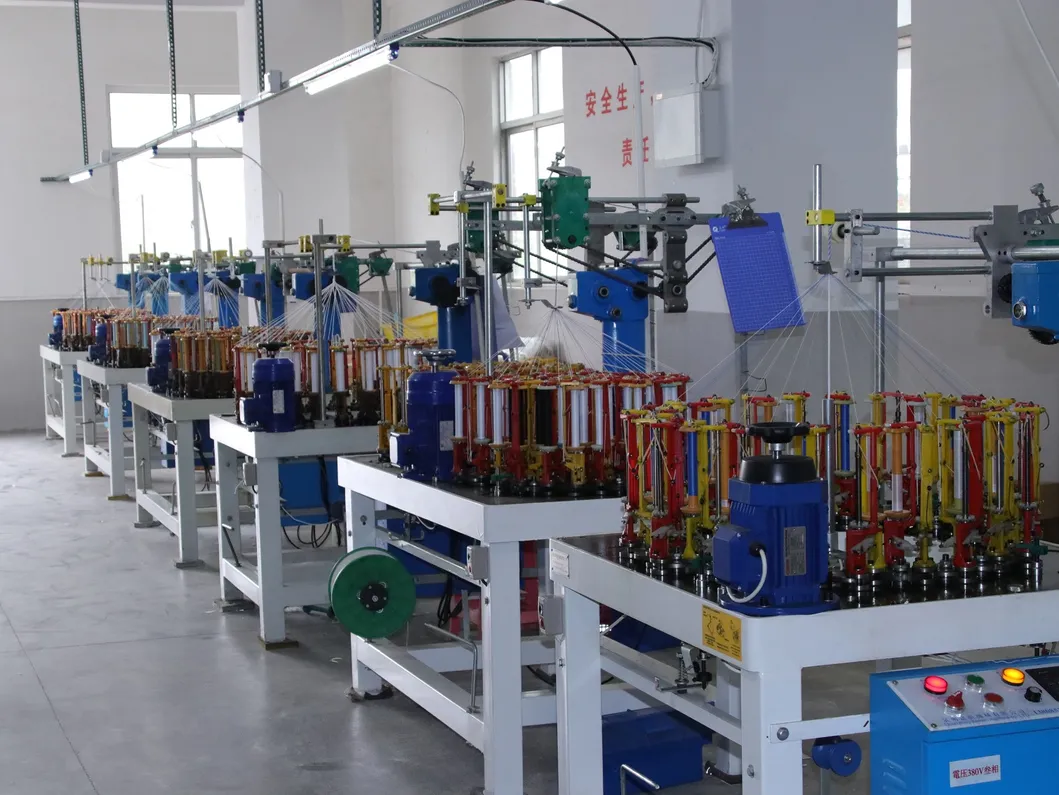 Weiou Manufacturer 140cm Wholesale Cheap Plastic Hook Flat Cap Rope Strap Magnetic Shoelace Customizable Shoelace