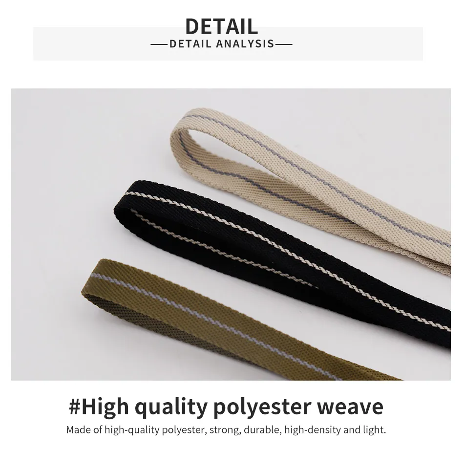 Weiou Manufacturer Direct Sale Plastic Hook Flat Cap Rope Strap Magnetic Shoelace Customizable Elastic Rope Strap