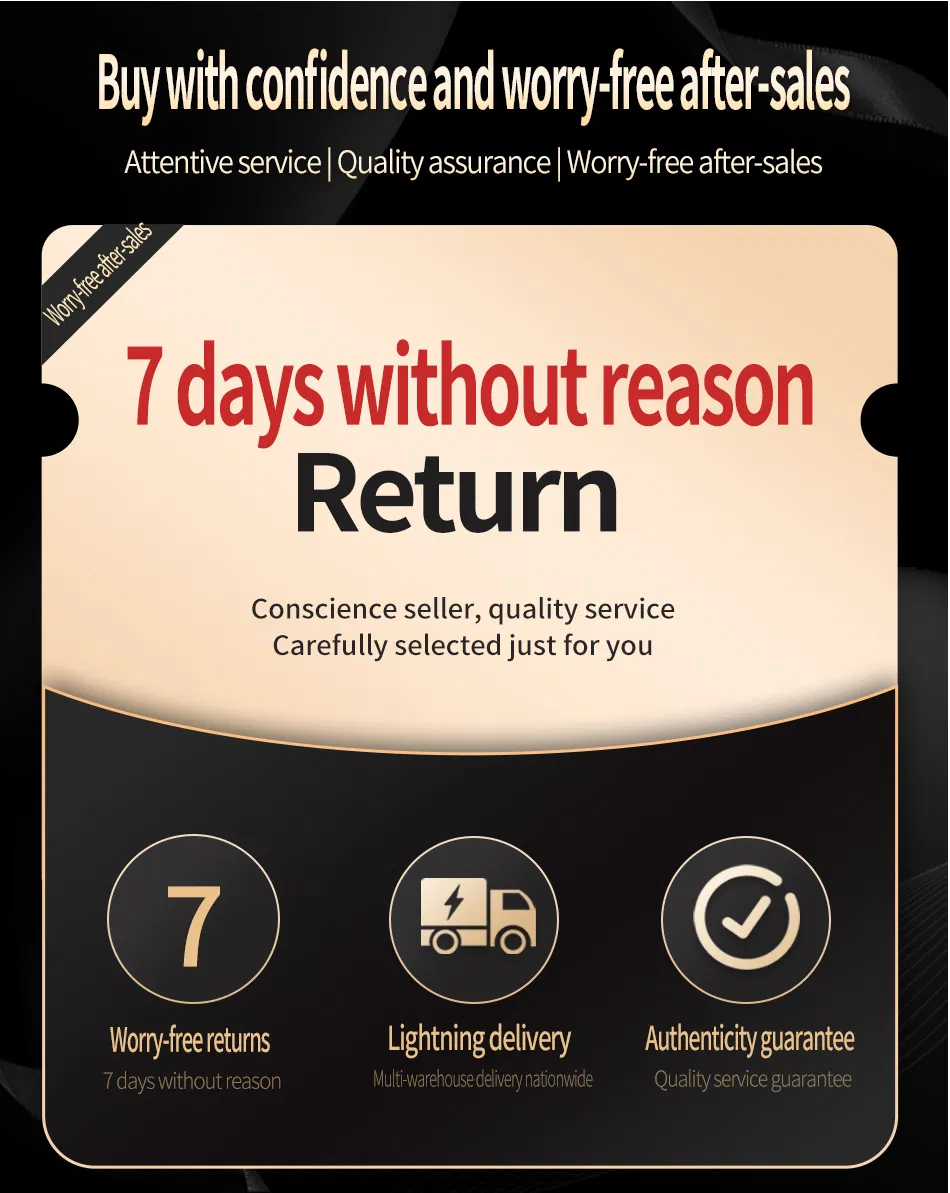 Weiou Manufacturer New High-Quality Golden Yellow Rectangular Metal Head Custom Replaceable Shoelace Head