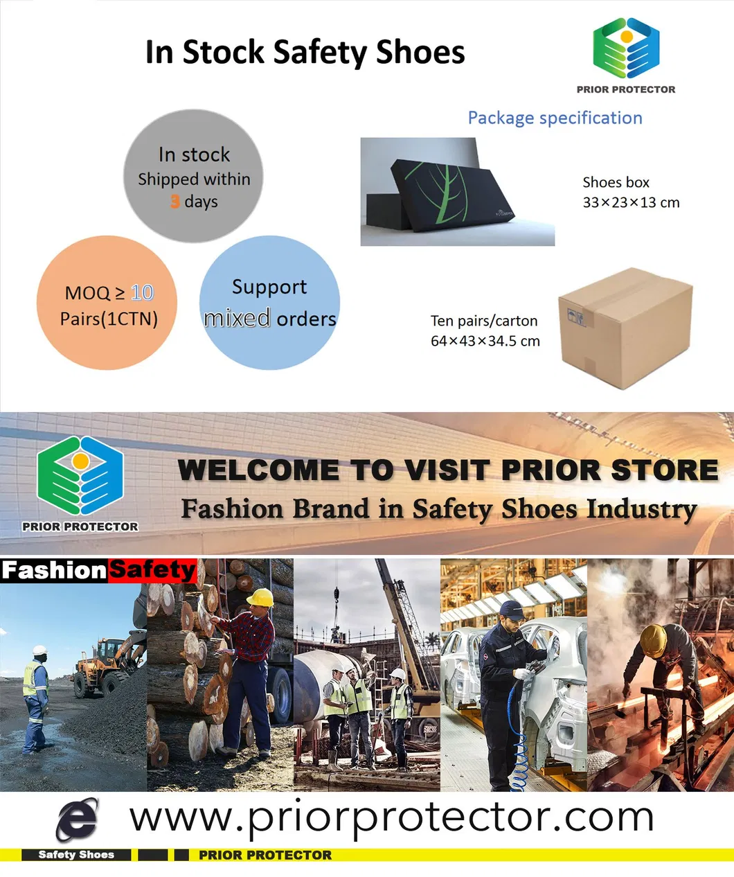 Welding Shoes Dewalt Security Steel Toe 1 Pair Safety Boots