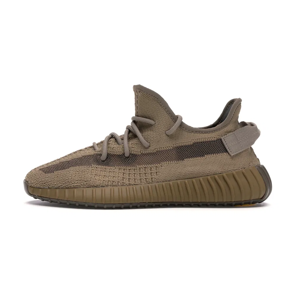 Wholesale 1: 1 High Quality Yeezy 350V2 Sneakers Static Reflective Running Shoes Men Sport Shoes with Original Logo Boxes Size Us 3.5-12