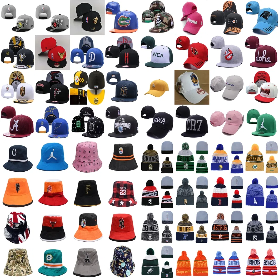 Wholesale Cheap Bolton Celtics Official Embroidery Mitchell Ness Sports Basketball Caps Hats