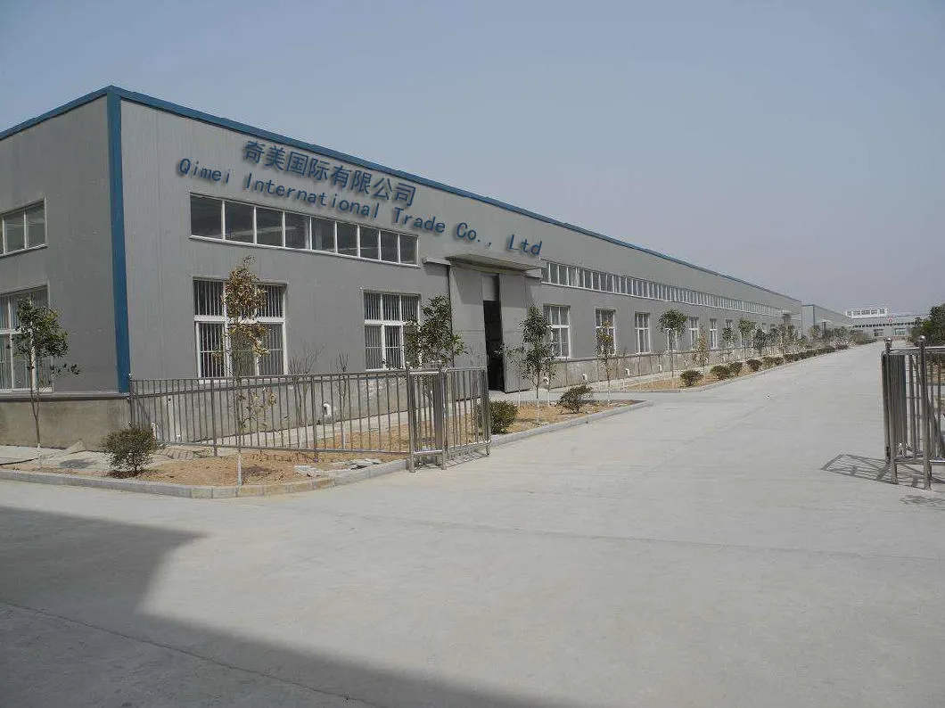 Wholesale Cheap Washington Wizards Official Embroidery Mitchell Ness Sports Basketball Caps Hats