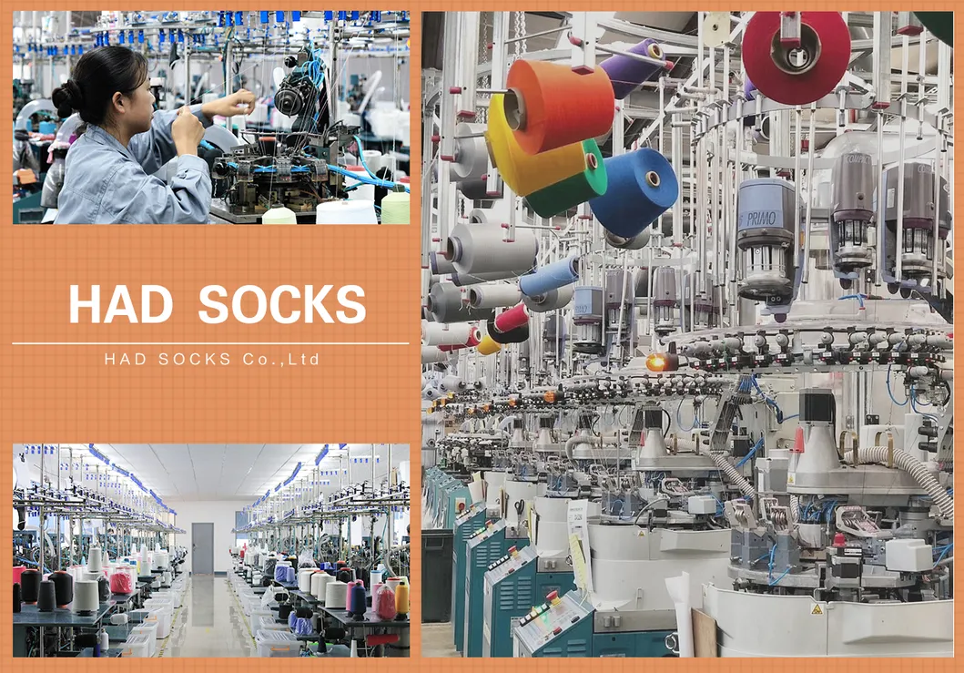 Wholesale Children Kids Cotton Custom Short Ankle Quarter Socks