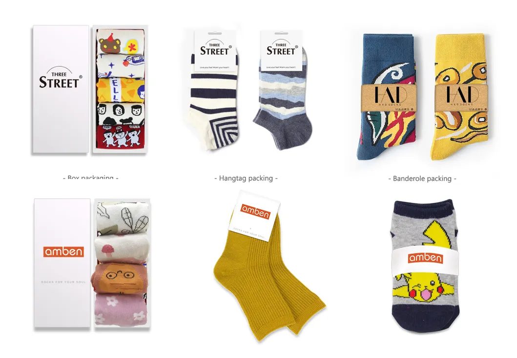 Wholesale Children Kids Cotton Custom Short Ankle Quarter Socks